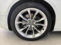 Audi A5 3.0 TDI  Quattro 7TT