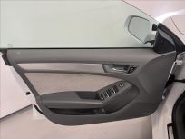 Audi A5 3.0 TDI  Quattro 7TT