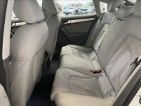 Audi A5 3.0 TDI  Quattro 7TT
