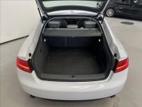 Audi A5 3.0 TDI  Quattro 7TT