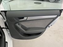 Audi A5 3.0 TDI  Quattro 7TT