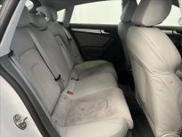 Audi A5 3.0 TDI  Quattro 7TT