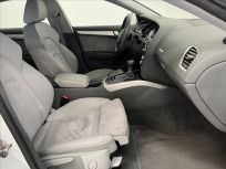 Audi A5 3.0 TDI  Quattro 7TT