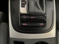 Audi A5 3.0 TDI  Quattro 7TT