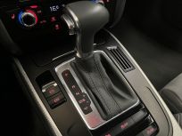 Audi A5 3.0 TDI  Quattro 7TT