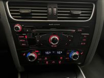 Audi A5 3.0 TDI  Quattro 7TT