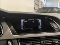 Audi A5 3.0 TDI  Quattro 7TT