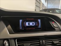 Audi A5 3.0 TDI  Quattro 7TT