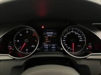 Audi A5 3.0 TDI  Quattro 7TT