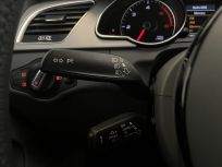 Audi A5 3.0 TDI  Quattro 7TT