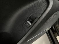 Audi SQ7 4.0 TDI  8TT Quattro