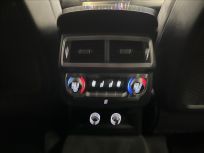 Audi SQ7 4.0 TDI  8TT Quattro