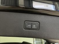 Audi SQ7 4.0 TDI  8TT Quattro