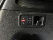 Audi SQ7 4.0 TDI  8TT Quattro