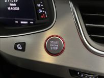 Audi SQ7 4.0 TDI  8TT Quattro