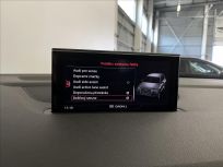 Audi SQ7 4.0 TDI  8TT Quattro