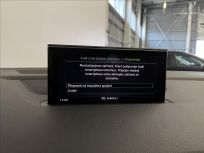 Audi SQ7 4.0 TDI  8TT Quattro