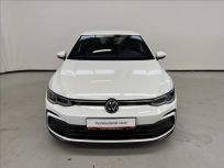 Volkswagen Golf 1.5 TSI  R-line