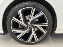 Volkswagen Golf 1.5 TSI  R-line