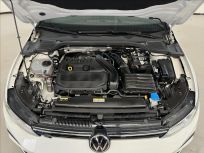 Volkswagen Golf 1.5 TSI  R-line