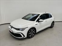 Volkswagen Golf 1.5 TSI  R-line