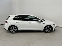 Volkswagen Golf 1.5 TSI  R-line