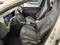 Volkswagen Golf 1.5 TSI  R-line