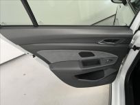 Volkswagen Golf 1.5 TSI  R-line
