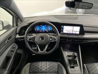 Volkswagen Golf 1.5 TSI  R-line