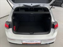 Volkswagen Golf 1.5 TSI  R-line