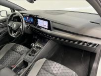 Volkswagen Golf 1.5 TSI  R-line
