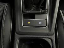 Volkswagen Golf 1.5 TSI  R-line