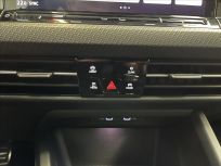 Volkswagen Golf 1.5 TSI  R-line