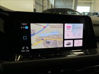 Volkswagen Golf 1.5 TSI  R-line