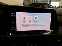 Volkswagen Golf 1.5 TSI  R-line