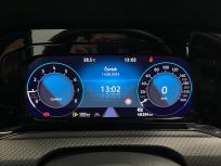 Volkswagen Golf 1.5 TSI  R-line