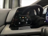 Volkswagen Golf 1.5 TSI  R-line