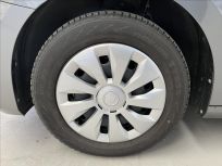 Škoda Fabia 1.0 TSI  Ambition Plus