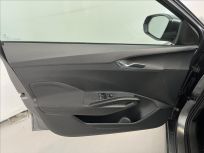 Škoda Fabia 1.0 TSI  Ambition Plus