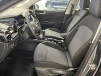 Škoda Fabia 1.0 TSI  Ambition Plus