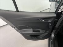 Škoda Fabia 1.0 TSI  Ambition Plus