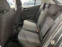 Škoda Fabia 1.0 TSI  Ambition Plus