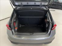 Škoda Fabia 1.0 TSI  Ambition Plus