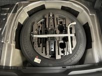 Škoda Fabia 1.0 TSI  Ambition Plus