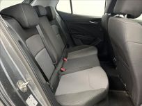Škoda Fabia 1.0 TSI  Ambition Plus