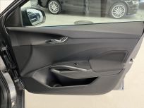 Škoda Fabia 1.0 TSI  Ambition Plus