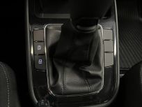 Škoda Fabia 1.0 TSI  Ambition Plus