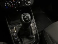 Škoda Fabia 1.0 TSI  Ambition Plus