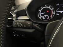 Škoda Fabia 1.0 TSI  Ambition Plus