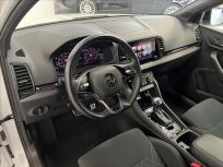 Škoda Karoq 1.5 TSI  Sportline Plus 7DSG